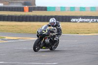 7th-March-2020;Anglesey-Race-Circuit;No-Limits-Track-Day;anglesey-no-limits-trackday;anglesey-photographs;anglesey-trackday-photographs;enduro-digital-images;event-digital-images;eventdigitalimages;no-limits-trackdays;peter-wileman-photography;racing-digital-images;trac-mon;trackday-digital-images;trackday-photos;ty-croes